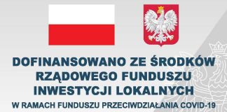 Fundusz przeciwdziałania Covid-19 dla gmin