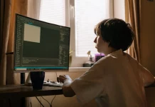 Granty na zakup sprzętu informatycznego dla dzieci i wnuków byłych pracowników PGR