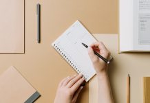 Ewidencja szkół i placówek niepublicznych