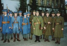 Dzień Tczewa w latach 1995-2010 – wystawa online na stronie Skarbnicy