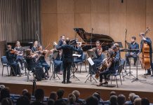 Koncert Karnawałowy dla Mieszkańców – z okazji Dnia Tczewa