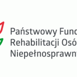 Likwidacja barier w komunikowaniu się osób niepełnosprawnych z Urzędem Miasta w Tczewie