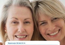 Skorzystaj z bezpłatnej mammografii – 14 stycznia w Tczewie i Pelplinie