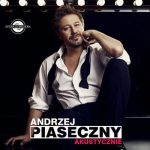 andrzej-piaseczny-600×600-1