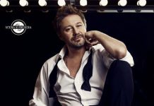 Andrzej Piaseczny – akustycznie w Tczewie