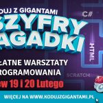 grafika do artykułu