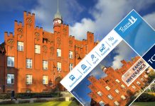 Punkty Karty Miejskiej wracają do normalnych godzin przyjmowania interesantów