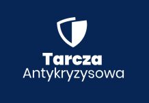 Tarcza antykryzysowa ZUS – styczeń 2022
