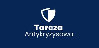 Tarcza antykryzysowa ZUS – styczeń 2022