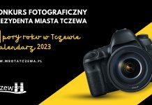 Konkurs fotograficzny prezydenta miasta – edycja 2022