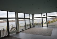 Przystań ma nowego dzierżawcę