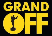 Festiwal Grand OFF – Najlepsze Niezależne Krótkie Filmy Świata