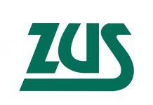 ZUS w Tczewie – bez bezpośredniej obsługi klientów