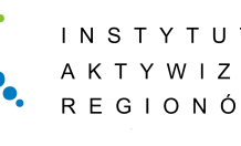 Pomoc osobom z niepełnosprawnościami przed sądami i administracją publiczną