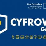 Cyfrowa Gmina