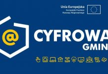 Cyfrowa Gmina