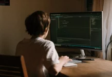 Granty PPGR – 261 osób otrzyma sprzęt komputerowy