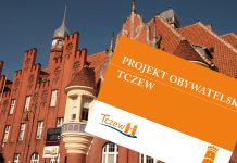 Budżet Obywatelski Tczewa – wpłynęło 29 propozycji