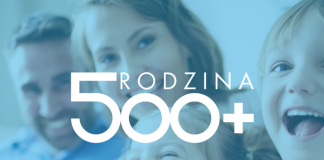 Wsparcie finansowe dla obywateli Ukrainy, którzy mają pod opieką dziecko/Фінансова підтримка громадян України, які доглядають за дитиною