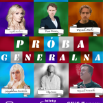 Plakat-Proba-Generalna