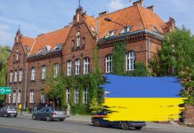 Wypłata świadczeń dla Polaków goszczących uchodźców z Ukrainy