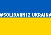 Komunikat MOPS dotyczący wsparcia obywateli Ukrainy w związku z konfliktem zbrojnym