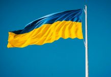 Informacja dla obywateli Ukrainy