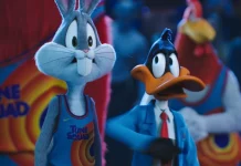 Bezpłatne seanse dla dzieci w języku ukraińskim – безкоштовні сеанси для дітей у кінотеатрах Helios