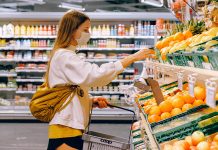 Konsumencie, kupuj świadomie