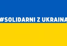 Tczew pomaga Ukrainie – zbiórka darów