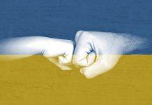 Pomagasz uchodźcom z Ukrainy, przeczytaj poradnik