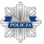 z13997493Q,Policja