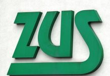 Wsparcie ZUS dla uchodźców z Ukrainy / Підтримка ZUS для біженців з України