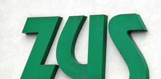 Wsparcie ZUS dla uchodźców z Ukrainy / Підтримка ZUS для біженців з України