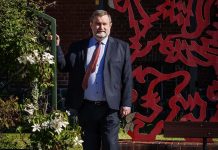 Dołącz do prezydenta w drodze do pracy