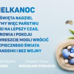 wielkanoc_2022_tczew_mini