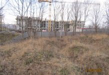 Nieruchomość na sprzedaż przy ul. Tczewskich Saperów