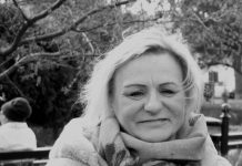 Odeszła Katarzyna Mejna, sekretarz miasta Tczewa