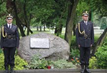 78 rocznica zakończenia bitwy o Monte Cassino – 18 maja