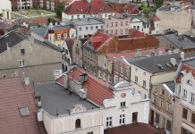 Zmiana stawek czynszu w lokalach komunalnych i społecznych – od września