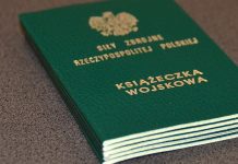 Kwalifikacja wojskowa