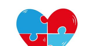 Festyn szkolny w Szkole Podstawowej nr 8 – 22 czerwca