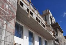 Najem lokali mieszkalnych przy ul. Sadowej – wnioski do 30 czerwca