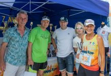 Bieg Tczew na 5 z Flex Poland już za nami!