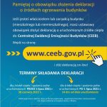 ceeb_plakat_a3