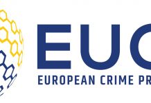 Krajowe eliminacje do konkursu „Europejskiej Nagrody w Dziedzinie Zapobiegania Przestępczości”