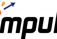 Rusza nabór! Konkurs grantowy dla przedsiębiorców z branż czasu wolnego