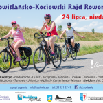 8-POWISLANSKI_plakat-2022(1)