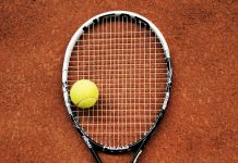 Grand Prix Tczewa 2022 w tenisie ziemnym