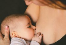 Karmiące mamy poszukiwane. W Tczewie odbędzie się specjalna sesja fotograficzna